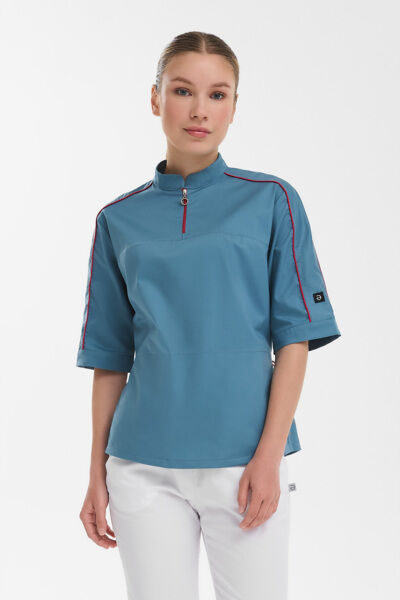 Элеватор BeiN, зубчатый, 2,0 мм, 13-6BZ*