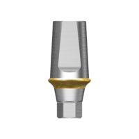 Ретрактор, ширина 15 мм, длина 200 мм