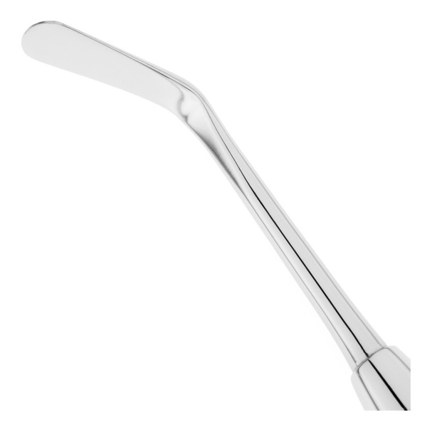 Экскаватор круглый, 1,5 мм, 28-14* - фото 2