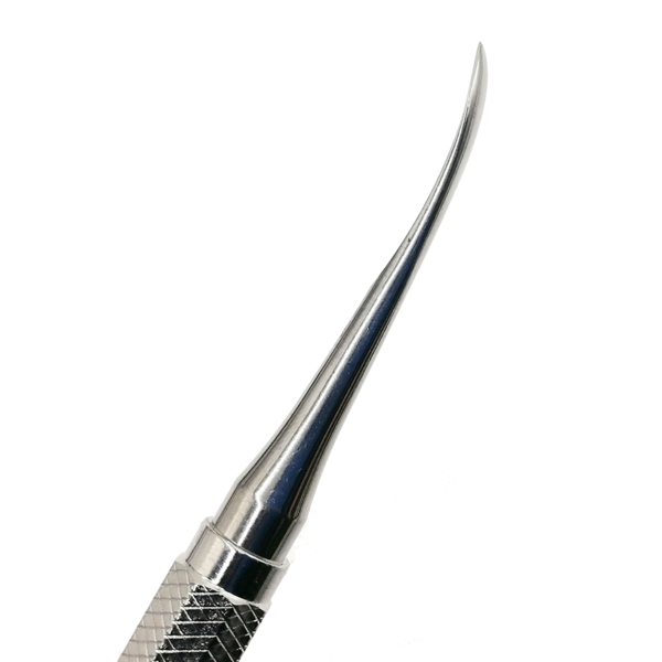 Распатор #8, ручка №522 - фото 6