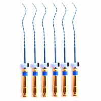 Ретрактор, ширина 15 мм, длина 200 мм