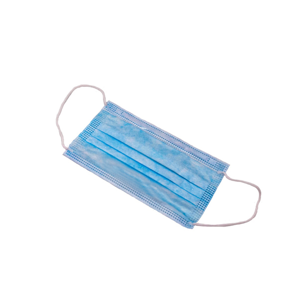 Элеватор BeiN, зубчатый, 2,0 мм, 13-6BZ*