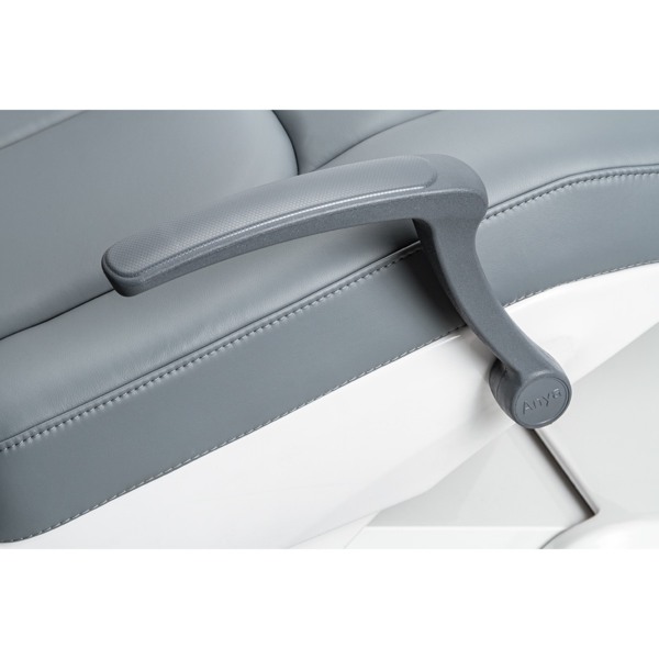 Стоматологическая установка AY-A 3600, нижняя подача, HX001-11 - фото 8