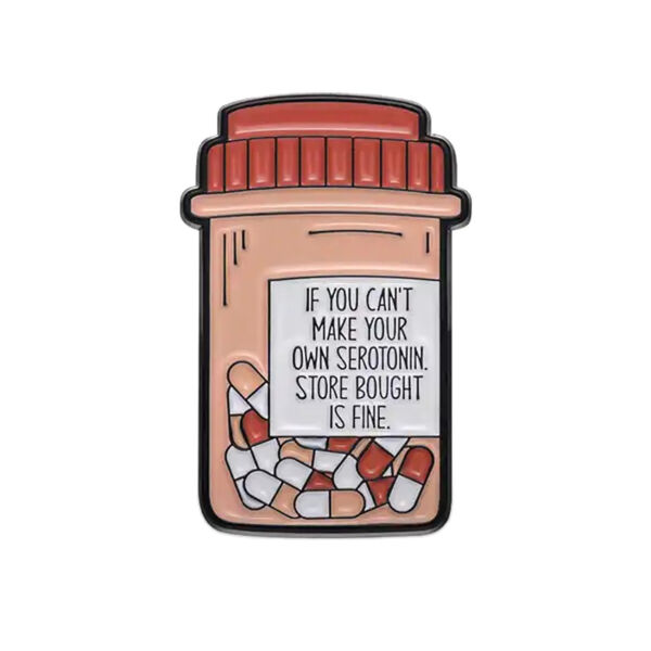 Элеватор BeiN, зубчатый, 2,0 мм, 13-6BZ*