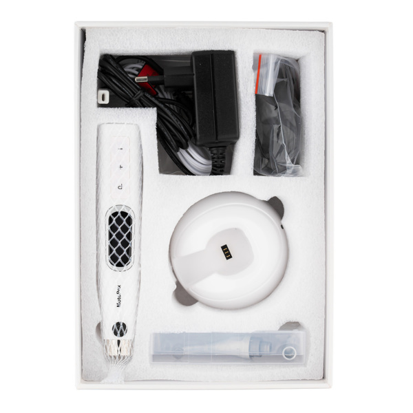 MotoPex - эндомотор - фото 1