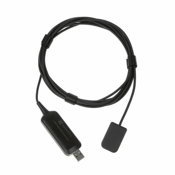 Визиограф интраоральный DTE, цифровой, рентгеновской визуализации i-Sensor H1, 1 шт - фото 0