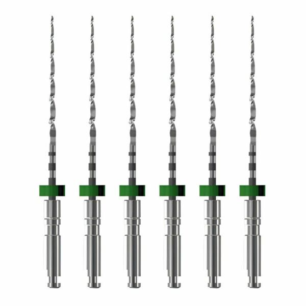 Элеватор BeiN, зубчатый, 2,0 мм, 13-6BZ*