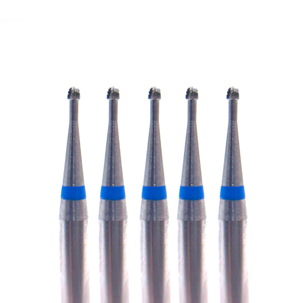 Элеватор BeiN, зубчатый, 2,0 мм, 13-6BZ*