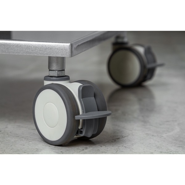 Стоматологическая установка SAFETY M9+ - фото 8