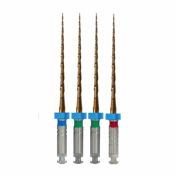 Элеватор BeiN, зубчатый, 2,0 мм, 13-6BZ*