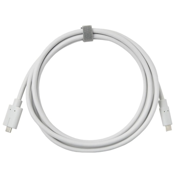 Кабель USB для сканера Medit i700, длина 2 м, 1 шт