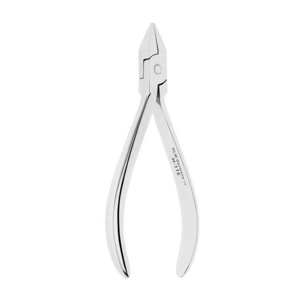 Щипцы Adams, ортодонтические, для формирования уступов - фото 4