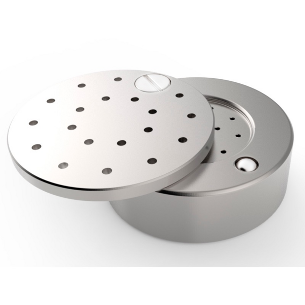 Бокс UniFIX для хранения пинов - фото 2