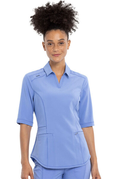 Элеватор BeiN, зубчатый, 2,0 мм, 13-6BZ*