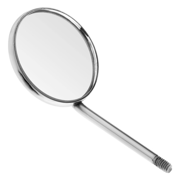 Элеватор BeiN, зубчатый, 2,0 мм, 13-6BZ*