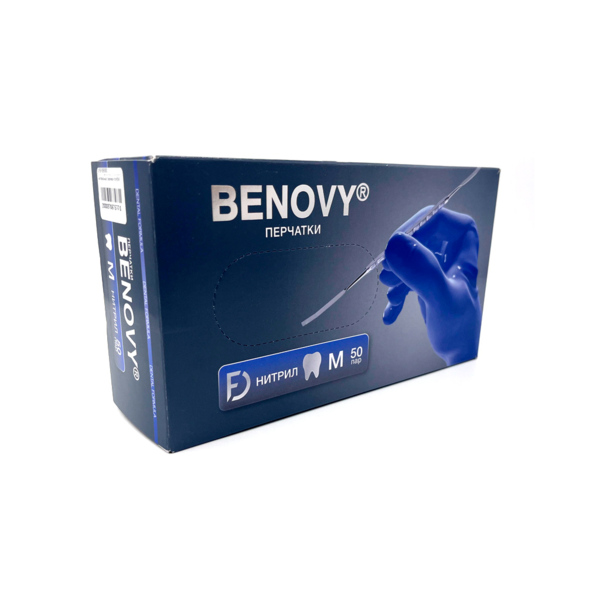 Элеватор BeiN, зубчатый, 2,0 мм, 13-6BZ*