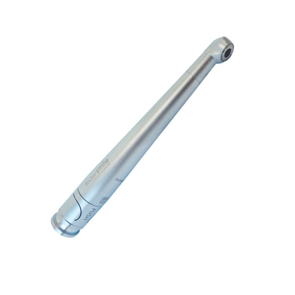 Doctor Smile Pluser - эрбиевый стоматологический (косметологический) лазер - фото 1