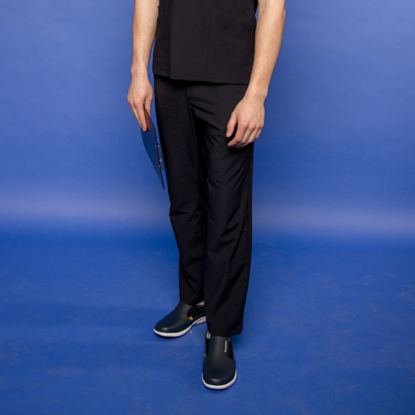 Элеватор BeiN, зубчатый, 2,0 мм, 13-6BZ*