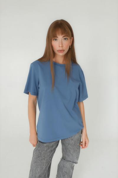 Элеватор BeiN, зубчатый, 2,0 мм, 13-6BZ*