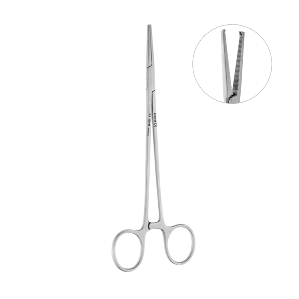 Элеватор BeiN, зубчатый, 2,0 мм, 13-6BZ*