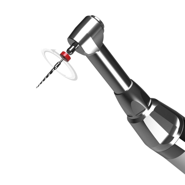 Endo Radar - эндомотор - фото 2