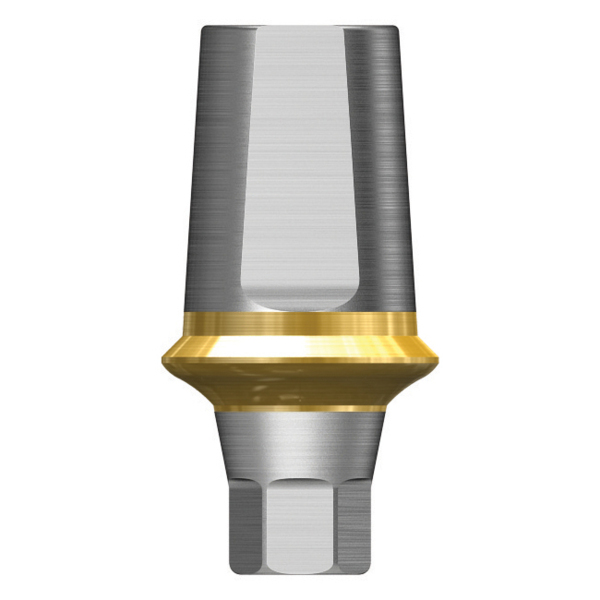 Элеватор BeiN, зубчатый, 2,0 мм, 13-6BZ*