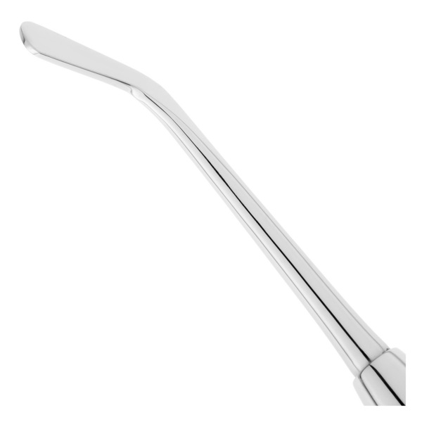 Экскаватор круглый, 1,5 мм, 28-14* - фото 4