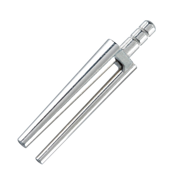 Штифты Renfert Bi-Pin, длинные, без втулок, 200 шт - фото 0