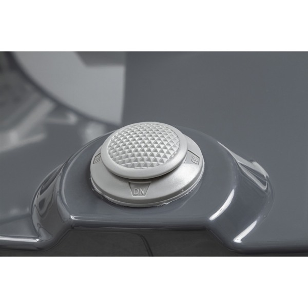 Стоматологическая установка Woson Wod 730, нижняя подача, S05 - фото 1