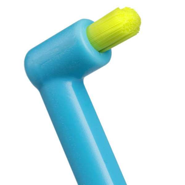 Набор профилактический Revyline, белый - фото 7