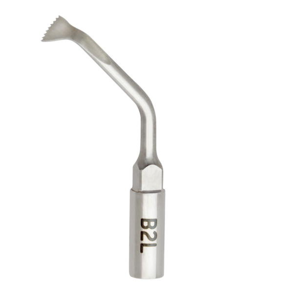 Насадка B2L - пилка для кости - фото 0