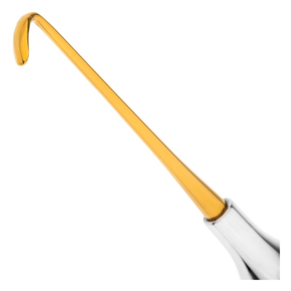 Распатор для синус-лифтинга S002 - фото 3