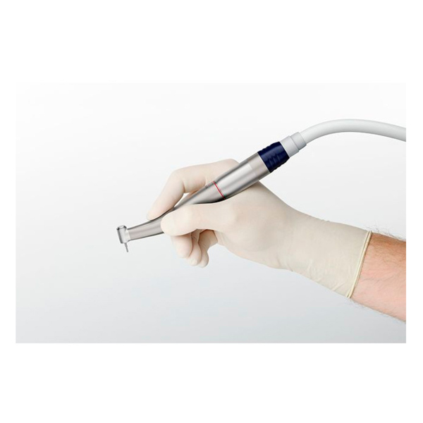 Угловой наконечник T2 LINE A 200 L - фото 4