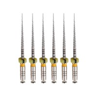 Ретрактор, ширина 15 мм, длина 200 мм