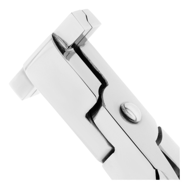 Щипцы ортодонтические, для формирования уступов, H-125* - фото 1