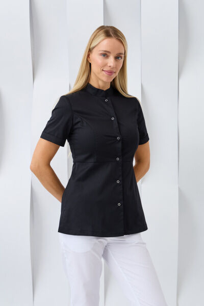 Элеватор BeiN, зубчатый, 2,0 мм, 13-6BZ*