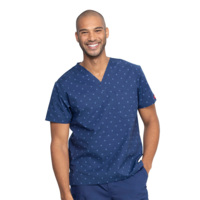 Ретрактор, ширина 15 мм, длина 200 мм