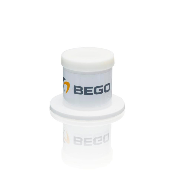 Элеватор BeiN, зубчатый, 2,0 мм, 13-6BZ*