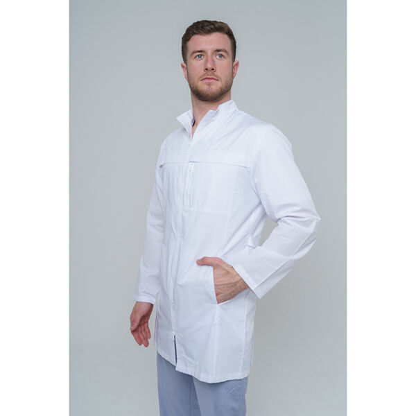 Элеватор BeiN, зубчатый, 2,0 мм, 13-6BZ*