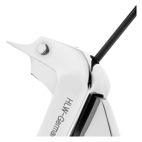 Щипцы для раздвигания краев коронки, с упором - фото 2