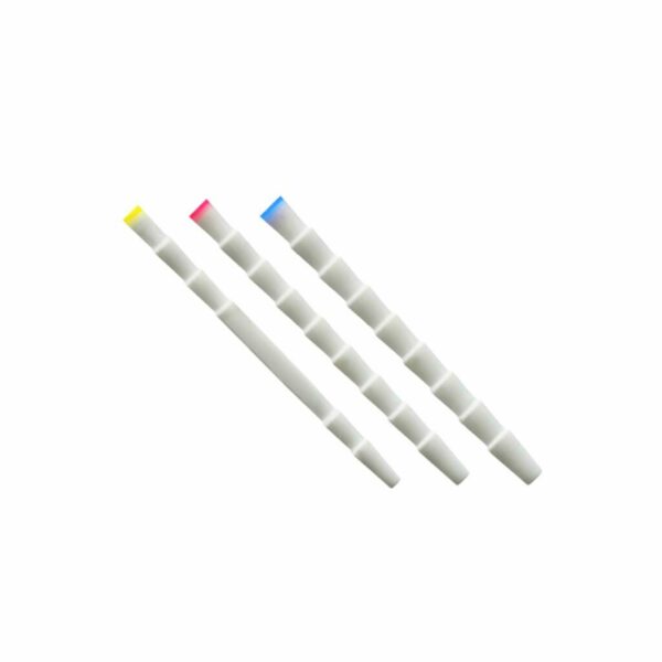 Reforpost Fiber Glass - штифты стоматологические стекловолоконные, 15 шт - фото 2