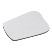 Ретрактор, ширина 15 мм, длина 200 мм