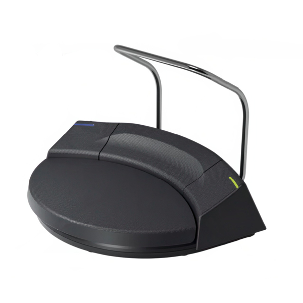 Физиодиспенсер NSK Surgic Pro 2 + LED в комплекте с наконечником - фото 2