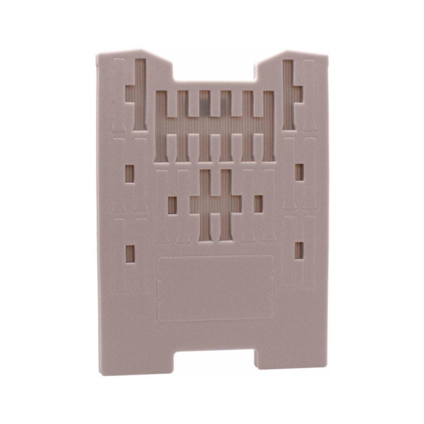 IPS e.max Press/ZirPress Ingot Insert - подставка для хранения материалов, на 24 шт - фото 0