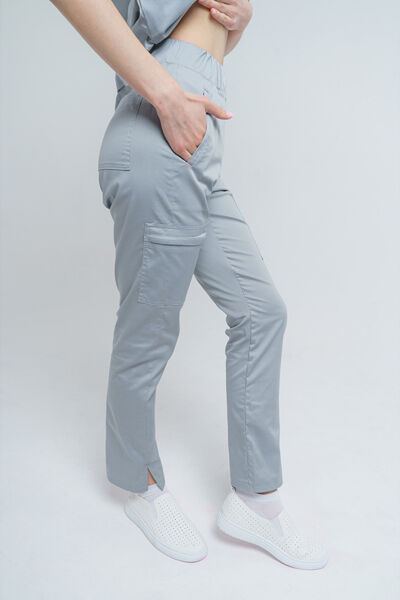 Элеватор BeiN, зубчатый, 2,0 мм, 13-6BZ*