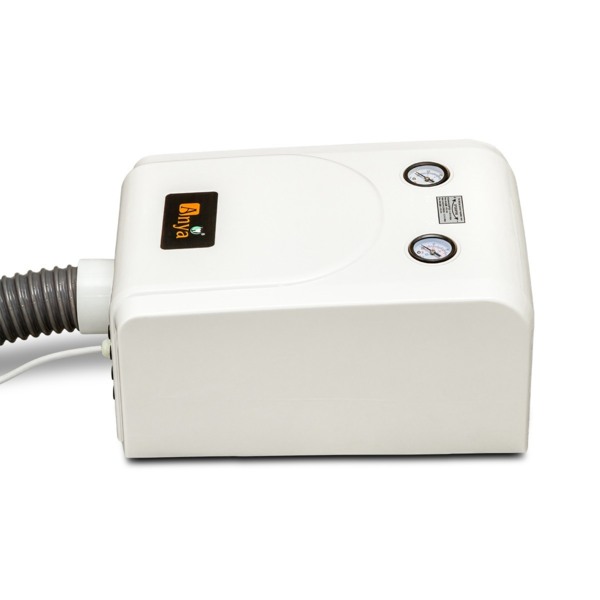 Стоматологическая установка AY-A 3600, нижняя подача, HX001-47 - фото 15