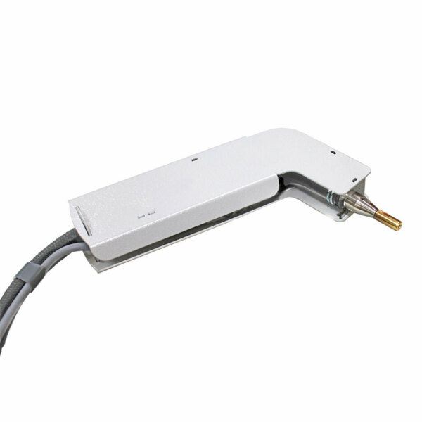 Аппарат пароструйный Аверон УПС 4.3 ГЕЙЗЕР НЬЮ, мобильный/стационарный режимы - фото 4