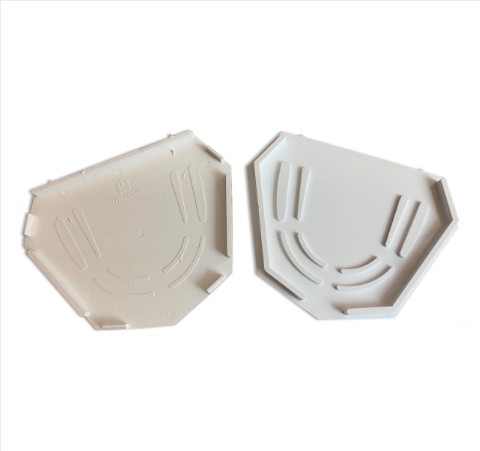 Поддон для литья/выталкивания, 12 шт - фото 0