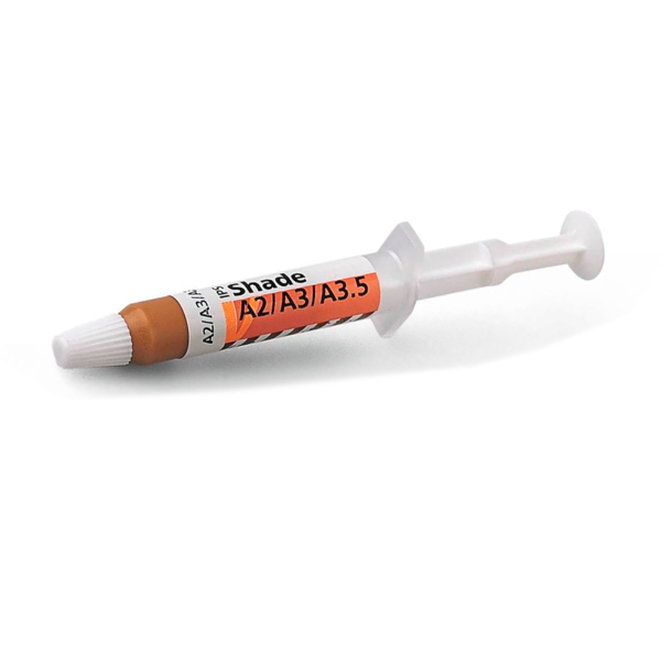 IPS Shade V - дентиновый краситель, цвет A2/A3/A3.5, 3 г - фото 0