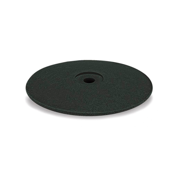 Полир EVE UNIVERSAL L22M, 100 шт - фото 0